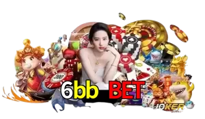 6bb bet