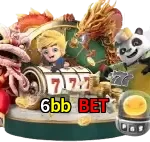 6bb bet slots