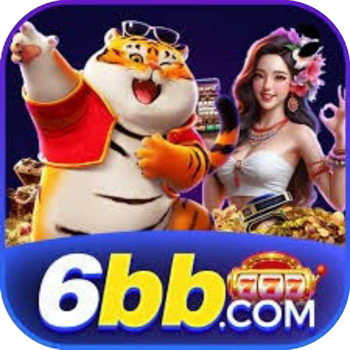 registrar 6bb bet
